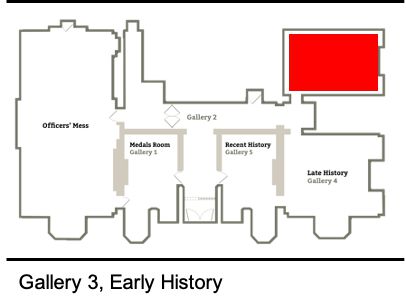 Gallery 3