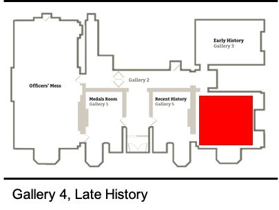 Gallery 4