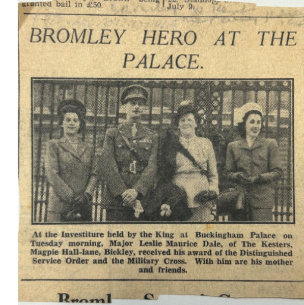 newspaper_palace_crop_600