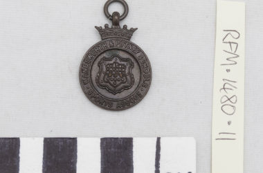 image rfm-1480-11-front_001