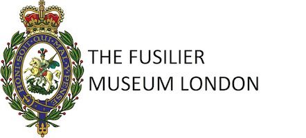 Museum Logo copy