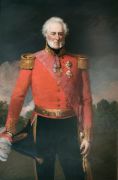 Col E Blakeney