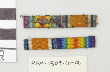rfm-1509-4-a-front_001 image rfm-1509-4-a-front_001