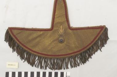 image rfm-801-1-a-front_001