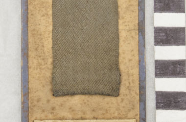 image rfm-282-front_001