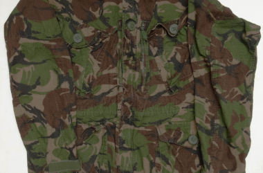 image t-2010-219-2-front_001