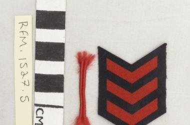 image rfm-1527-5-front_001