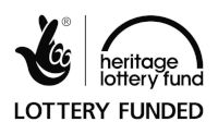 HLF logo HLF logo