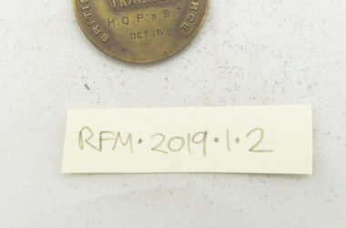 rfm-2019-1-2 front image rfm-2019-1-2 front