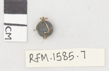 rfm-1585-7-front_001 image rfm-1585-7-front_001