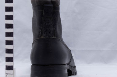 image rfm-532-12-rightbootback_008