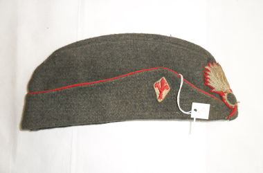 image FM 395