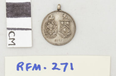 image rfm-271-front_001