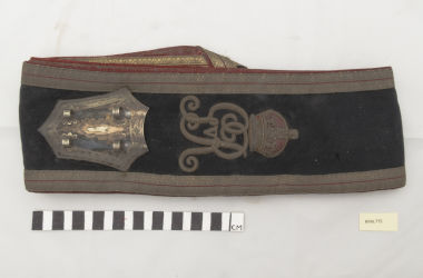 image rfm-775-front_001