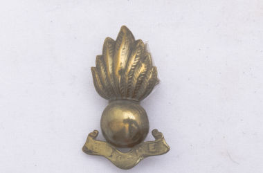 image rfm-1607-10-a front