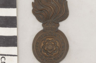 image rfm-1580-79-front_001