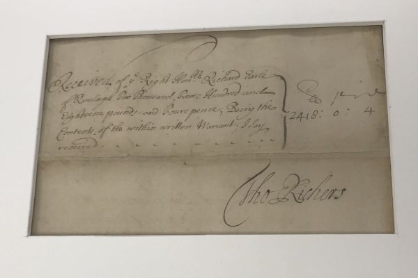 James II verso.jpg James II verso