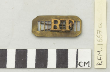 image rfm-1667-a-front_001