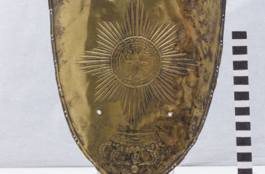 image t-2010-114-front_001