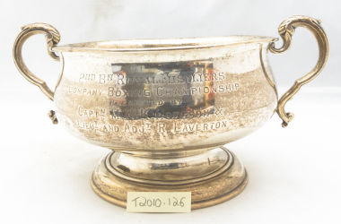 image t-2010-126-front_001