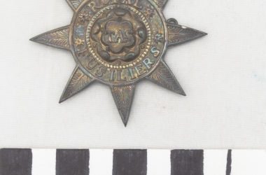 image rfm-2012-25-1-front_001