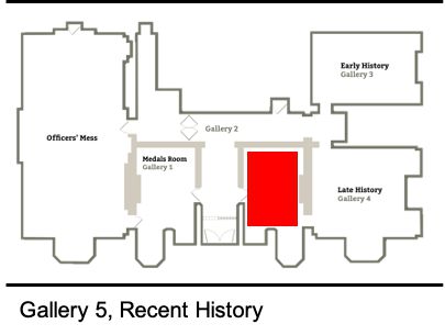 Gallery 5