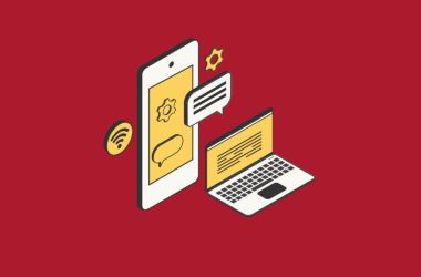 Digital Projects Officer