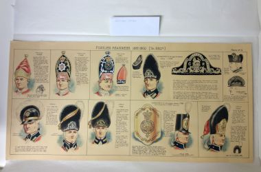 Online Exhibitions Online Exhibitions
