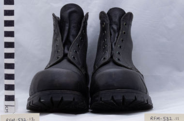 image rfm-532-11and12-bootpairfront_003