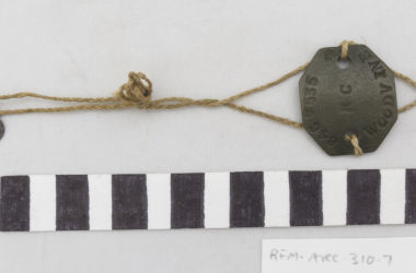 image rfm-arc-310-7-front_001