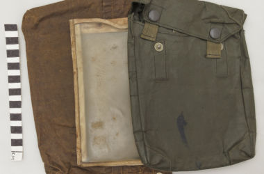 image rfm-1580-80-35-front_002