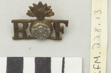 image rfm-228-13-front_001