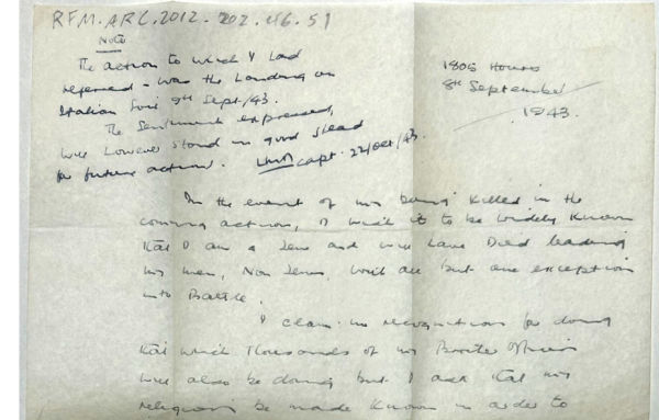 letter 8 Septemberv4