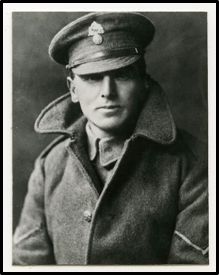 Robertson VC Robertson VC