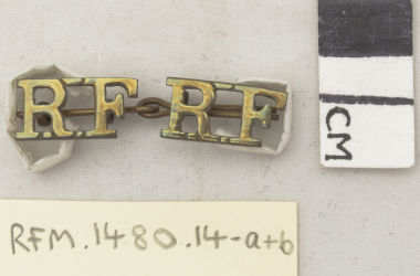 image rfm-1480-14-a_and_b-front_001