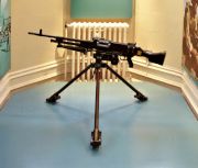GPMG
