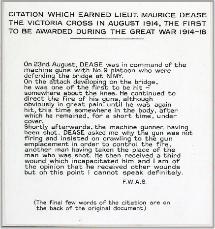 Dease citation transcription Dease citation2
