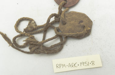 rfm-arc-1951-8 001-2 image rfm-arc-1951-8 001-2
