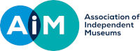 AIM logo AIM-primary-logo