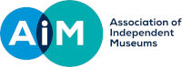 AIM-primary-logo