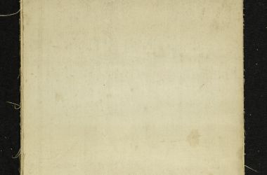 RFM.ARC.765_000 image RFM.ARC.765_000