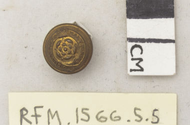 image rfm-1566-5-5-front_001-4