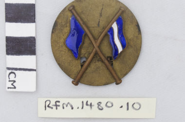 image rfm-1480-10-front_001