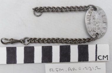 image rfm-arc-231-2-front_001