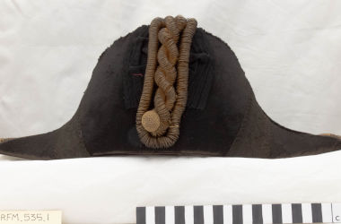 image rfm-535-1-rightside_001