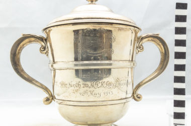 image t-2010-83-front_001