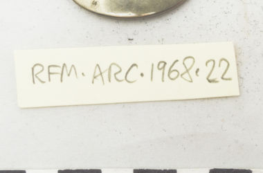 image rfm-arc-1968-22 001