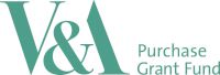 HLF logo PGF logo PMS 339U