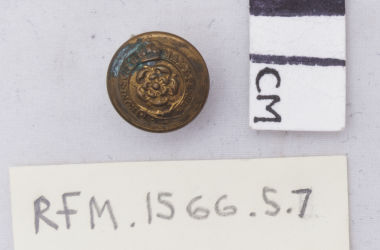 image rfm-1566-5-7-front_001-2