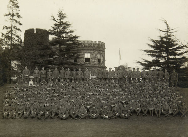 First_Sportsman's_Battalion_Hornchurch_Essex_005